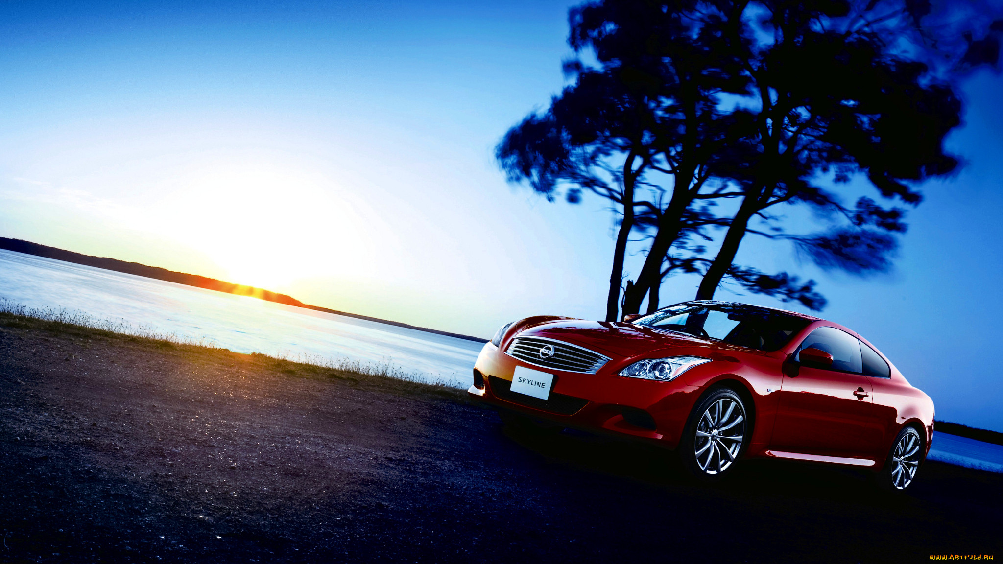 infiniti, , , nissan, motor, -